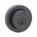 Deadbolt Locks