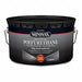Finishes and Sealers