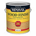 Wood Stains