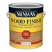 Wood Stains