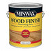 Wood Stains