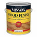 Wood Stains