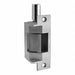 Mechanical Keyless Access Control Locks