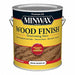 Wood Stains