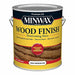Wood Stains
