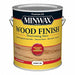 Wood Stains