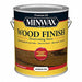 Wood Stains