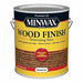 Wood Stains