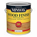 Wood Stains