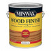 Wood Stains