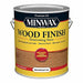 Wood Stains