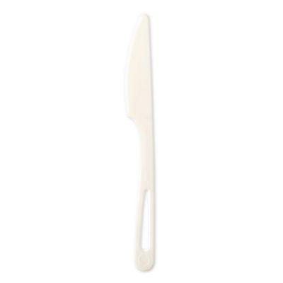 KNIFE,6.7",WT,1000/CT,WH