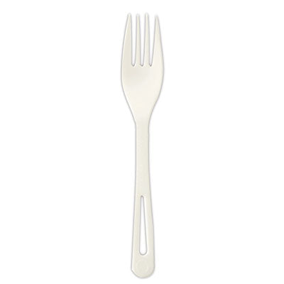 FORK,TPLA,6.3",WT,1000,WH