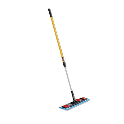 MOP,ADAPT FLAT MOP KIT