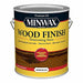 Wood Stains