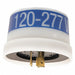 Photocontrol Locking 120 to 277VAC