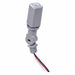 Photocontrol Stem/Swivel 120 to 277VAC