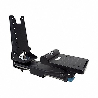 Vehicle Device Mounts