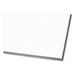 TILE,CEILING,2X4,LAY,6PK