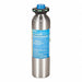 Calibration Gas Cylinder 34L