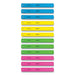 RULER,12",ASTD,12/BX