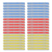 RULER,12",ASTD,36/BX