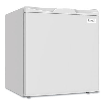 REFRIGERATOR,1.7CUFT,CHLR