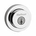 Deadbolt Locks