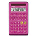 CALCULATOR,SCNC,FX260SLRS