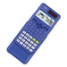 CALCULATOR,SCNC,ESPLS2BU