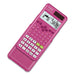 CALCULATOR,SCNC,ESPLS2PK