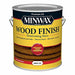 Wood Stains