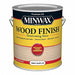 Wood Stains