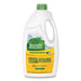 CLEANER,DSH,AUTO,LMN,42OZ