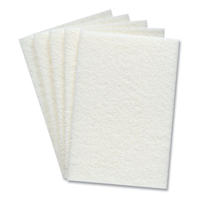 PAD,SCOUR,LT DTY,60/PK