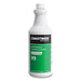 DEGREASER,GRFTI,.95L,6/CT