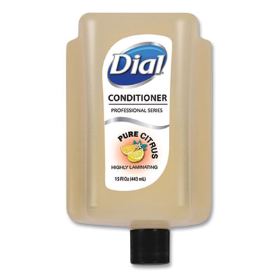 SHAMPOO,COND,15OZ,6/CS