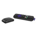 DEVICE,ROKU,DIG MLTMD REC