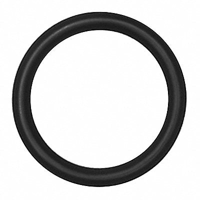 O-Rings