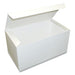 BOX,FOOD,4.5X9X5,250/CT