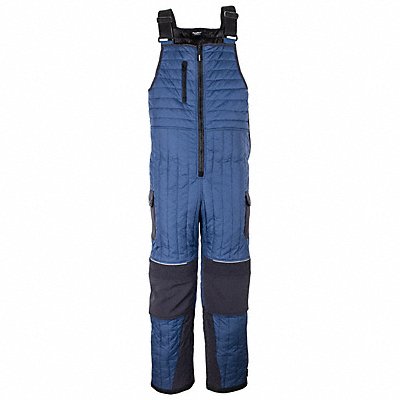 Frostline Bib Overalls Ripstop Nylon 2XL