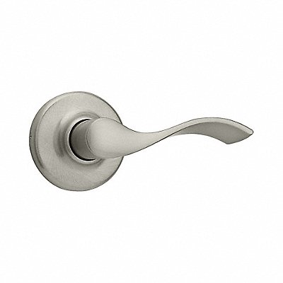 Door Locksets