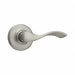 Door Locksets