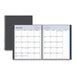 PLANNER,PSGS,8X10,MNTH,CC