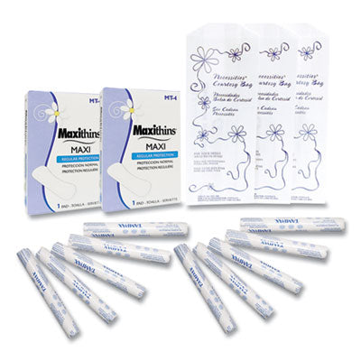 REFILL,KIT,MNSTRL CRE,180