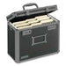 CASE,PERSONAL FILE TOTE