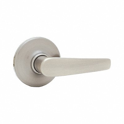 Door Locksets