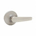 Door Locksets