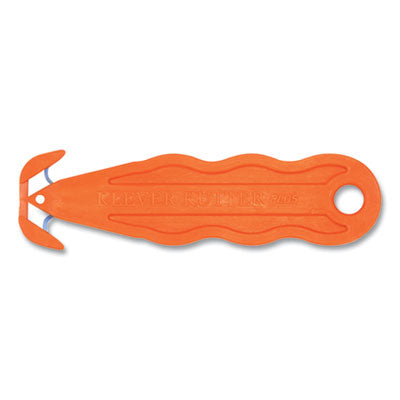 CUTTER,SAFTY,5.25",OR,10