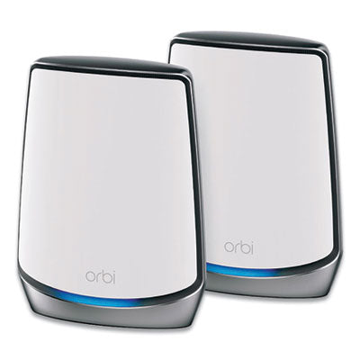 ROUTER,AX6000,MESH,2PK